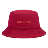 Arizona Bucket Hats