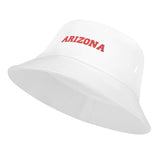 Arizona Bucket Hats
