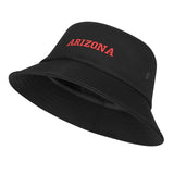 Arizona Bucket Hats