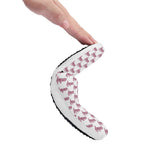Arizona Indoor Women's Slippers