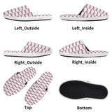 Arizona Indoor Women's Slippers