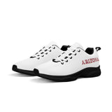 Arizona Walking Sneakers
