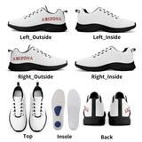 Arizona Walking Sneakers