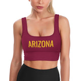 Ladies Top