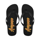 Flip Flops