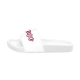 Women's Slide Sandals