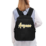 Lightweight Backpack