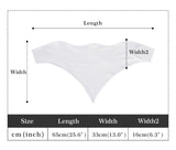 Conical Bandanas