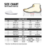 Arizona Indoor Women's Slippers
