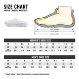 Womens Mesh Slippers
