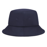 Embroidered Bucket Hats