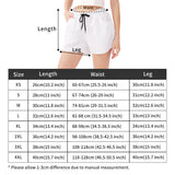 Ohio Loose Fit Shorts