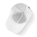 Texas Embroidered Camo Hat