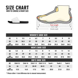 Large Ohio Sandals
