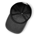 Texas Denim Hat