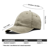 Texas Denim Hat