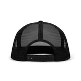 Ohio Mesh Hat