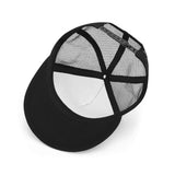 Ohio Mesh Hat