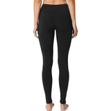 Texas Women's Leggings
