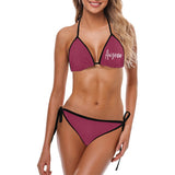 Arizona Bikini Swimsuit