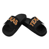 Women's Slide Sandals