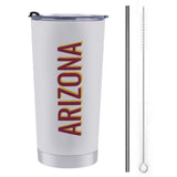 Travel Coffee Mug