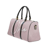 Large Travel Bag