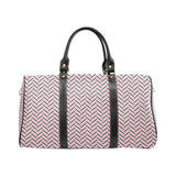 Large Travel Bag