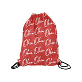Drawstring Bags