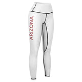 Women's Comfort Pants