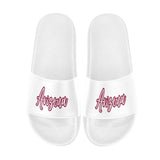 Women's Slide Sandals
