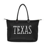 Texas Women's Classic Handbag