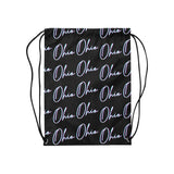 Drawstring Bags
