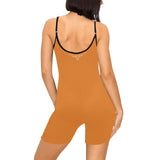 Texas Women's Bodysuit