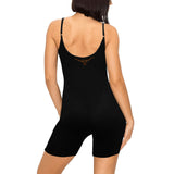 Texas Women's Bodysuit
