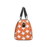 Texas Large Travel Bag