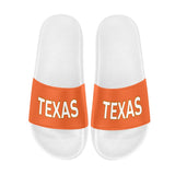 Women's Slide Sandals