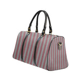 Small Travel Bag