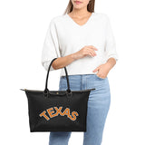 Texas Women's Classic Handbag