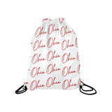 Drawstring Bags