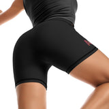 Women's Slim Fit Shorts