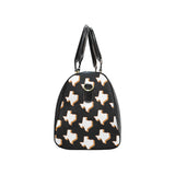 Texas Large Travel Bag