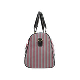 Small Travel Bag