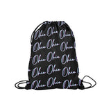 Drawstring Bags