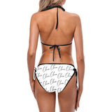 Ohio Bikini Swimsuit