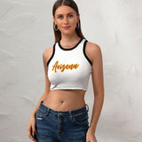 Women's Arizona Slim Tank Top