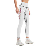 Women's Comfort Pants