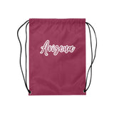 Drawstring Bags