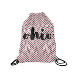 Drawstring Bags