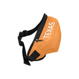 Texas Waist Bag